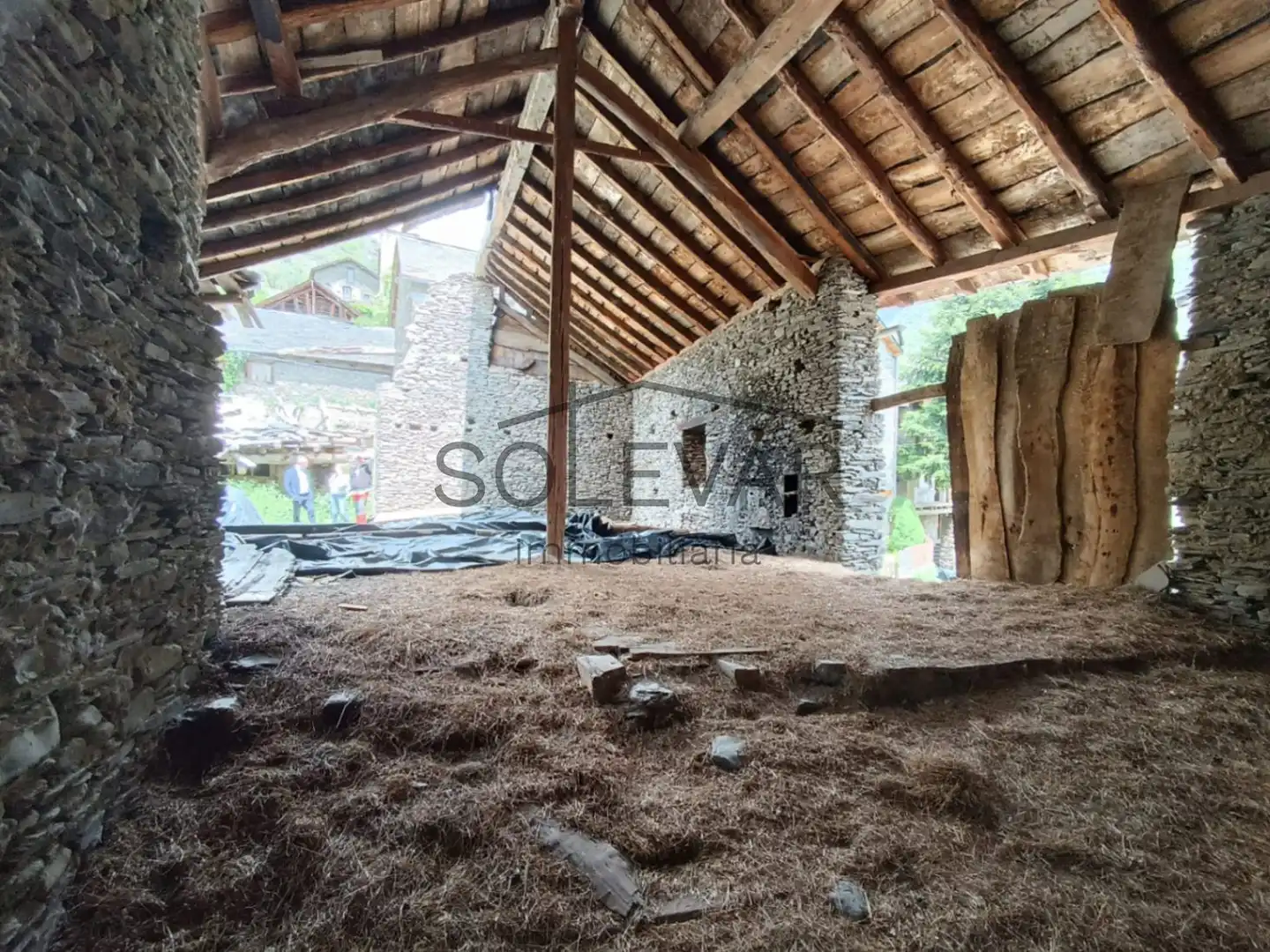 House for sale in Única, imagen 3