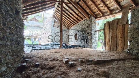 IMPRESIONANTE ANTIGUO PAJAR CON CASA Y TERRENO PARA EDIFICAR, imatge 3