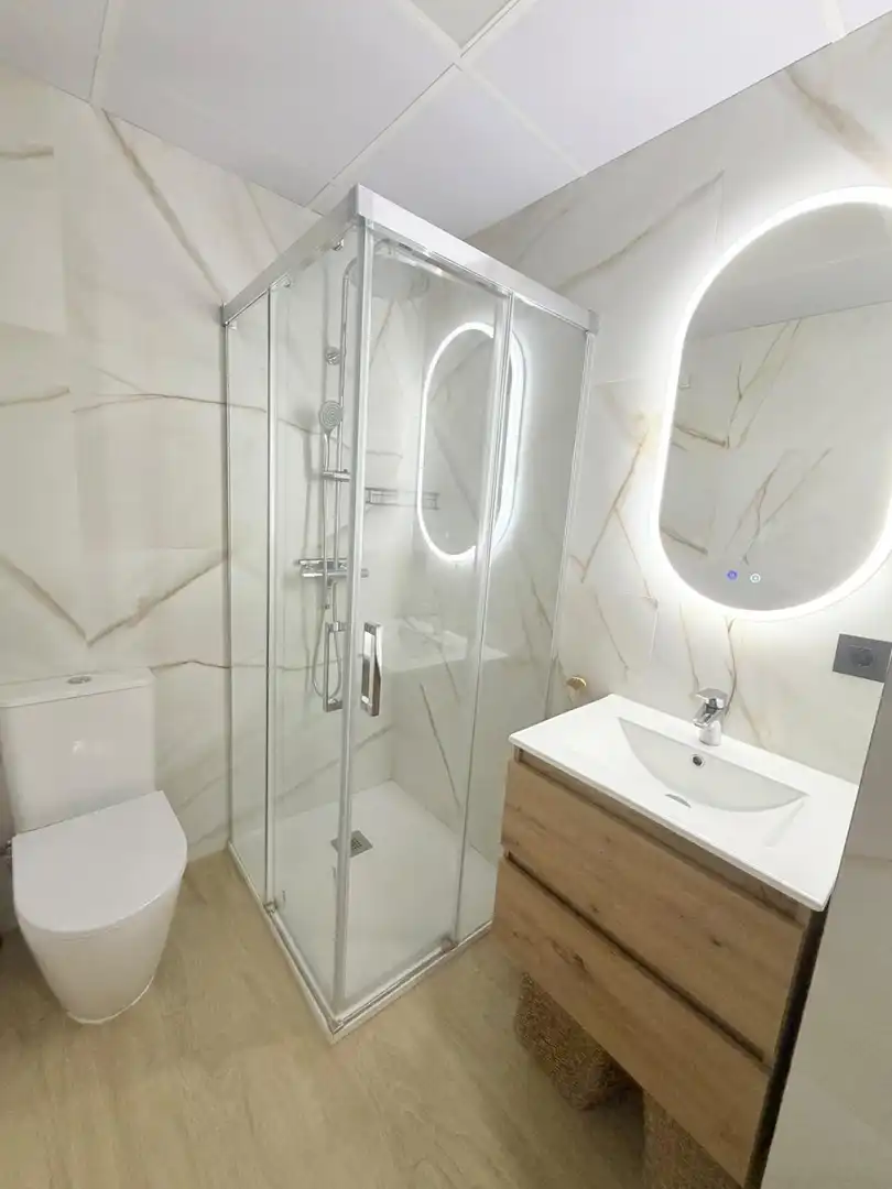 Apartament amb ascensor en venda a Norte, imagen 15