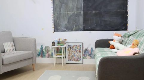 Foto 4 von Büro zur Miete in Avinguda de Llorenç Puig, 58, Torre-roja-Campreciós, Viladecans