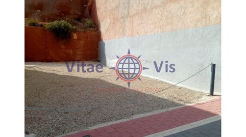 Foto 5 de Residencial en venta en Calle Fuente del Oro, 5, Los Angeles - Apolonia, Lorca
