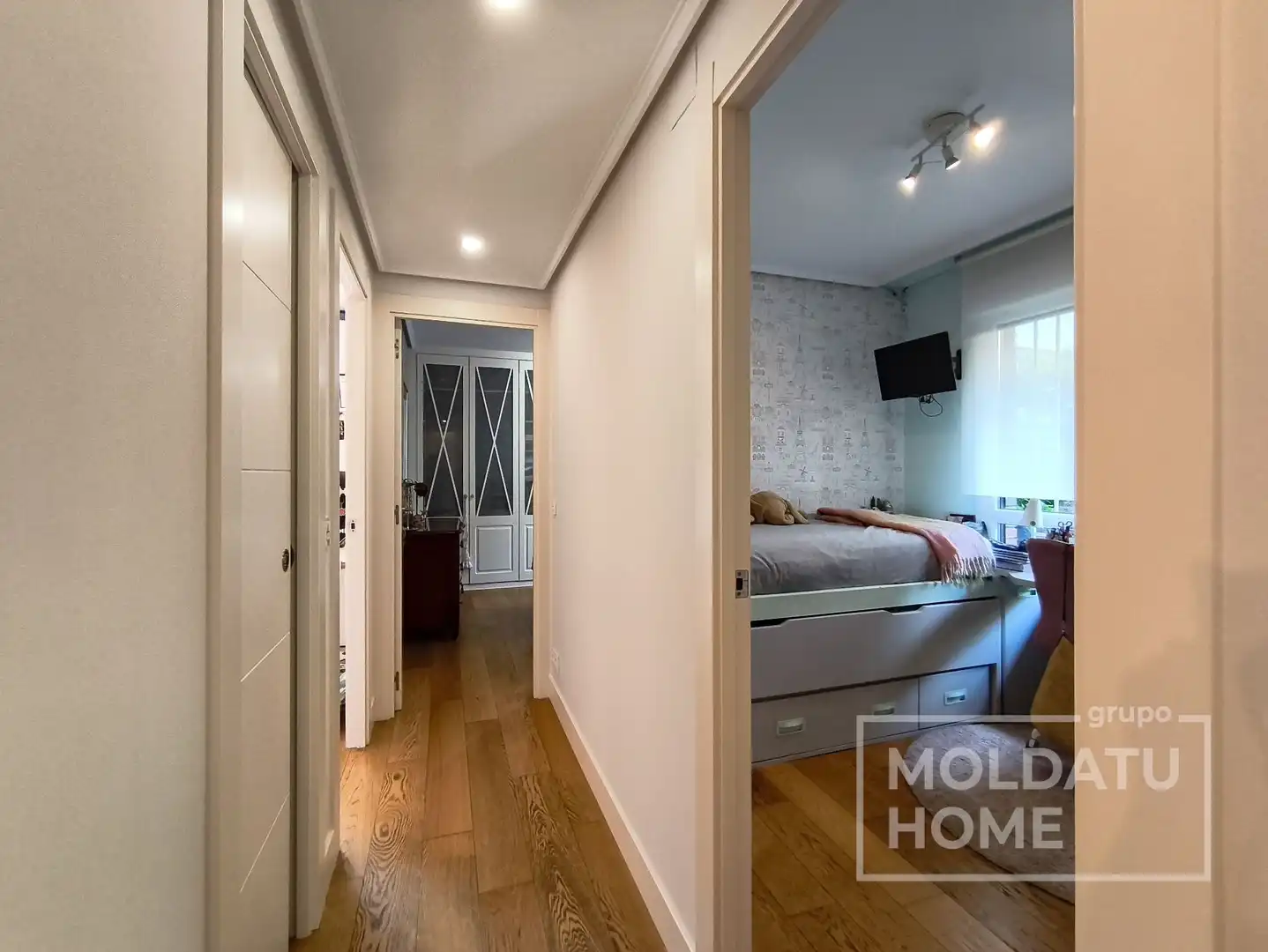 Flat with lift for sale in LOS CHOPOS, imagen 11