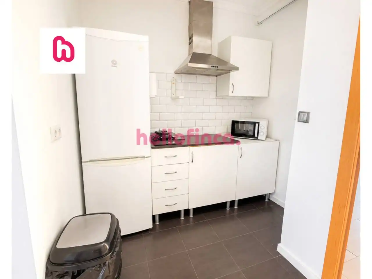 Maison jumelée avec piscine à vendre à Calle Rosella, imagen 10
