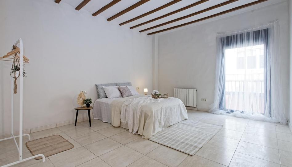 Foto 1 de Casa o chalet en venta en Topete, 62, Barri del Centre, Barcelona