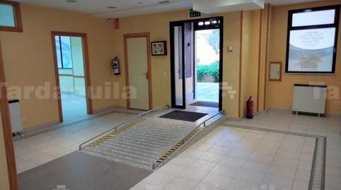 Photo 2 of Premises for sale in San Vicente - Las Úrsulas, Salamanca