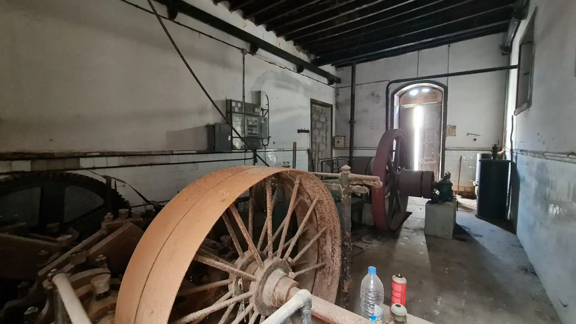 Local en venta en Telde