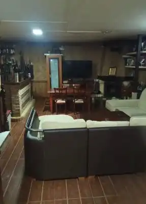 Casa o chalet en venta en Lucena con Alarma