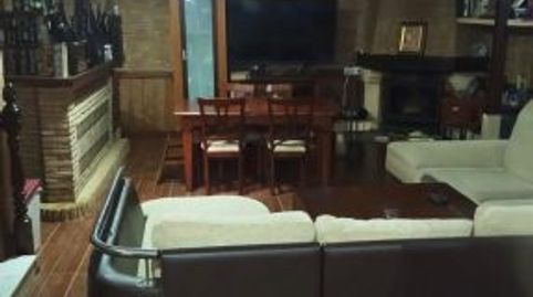 Foto 4 de Casa o chalet en venta en Calle Fuente Obejuna, El Carmen - La Barrera, Lucena