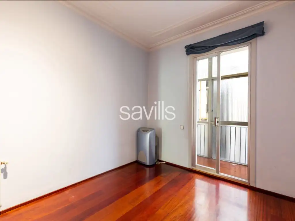 Apartament amb ascensor en venda a Eixample, imagen 21