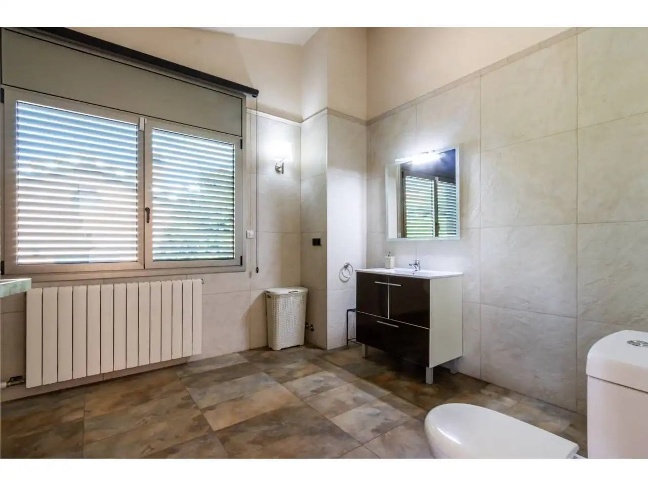 Villa mit Pool zum Verkauf in Can Llobateres - Can Pallars, imagen 61