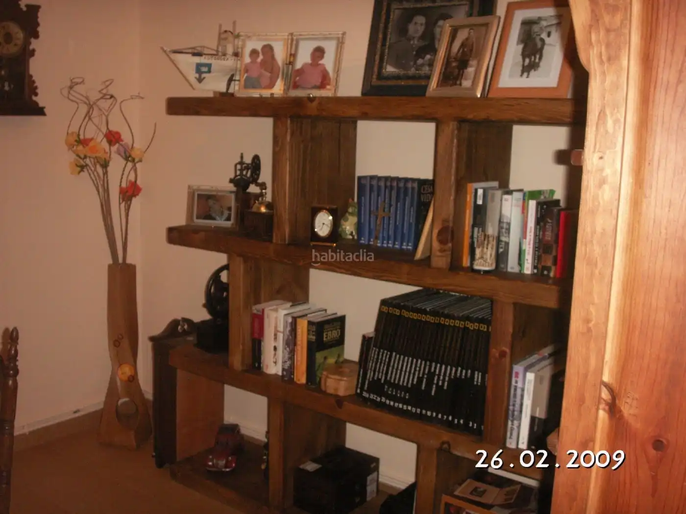Maison à vendre à Rúa Silleda 13A, imagen 2