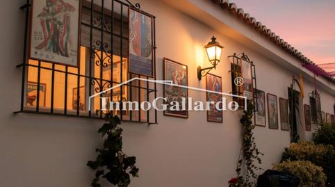 Foto 5 de Pis en venda a Benagalbón, Rincón de la Victoria