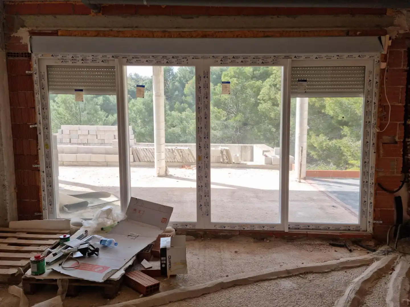 Chalet con piscina en venta en Altea la Vella, imagen 35