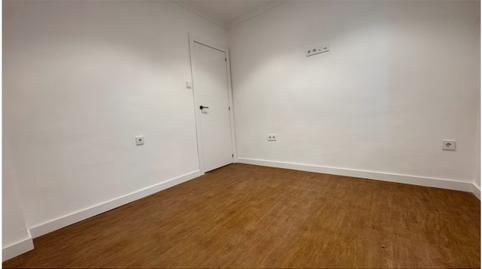 Foto 4 de Apartamento en venta en Palmera - Dumboa - Arbes, Irun