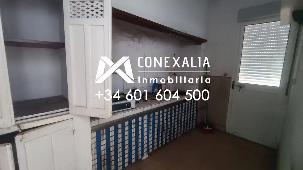 Casa in vendita a Olvera, imagen 7