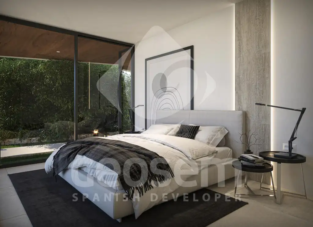 House for sale in Centro, imagen 12