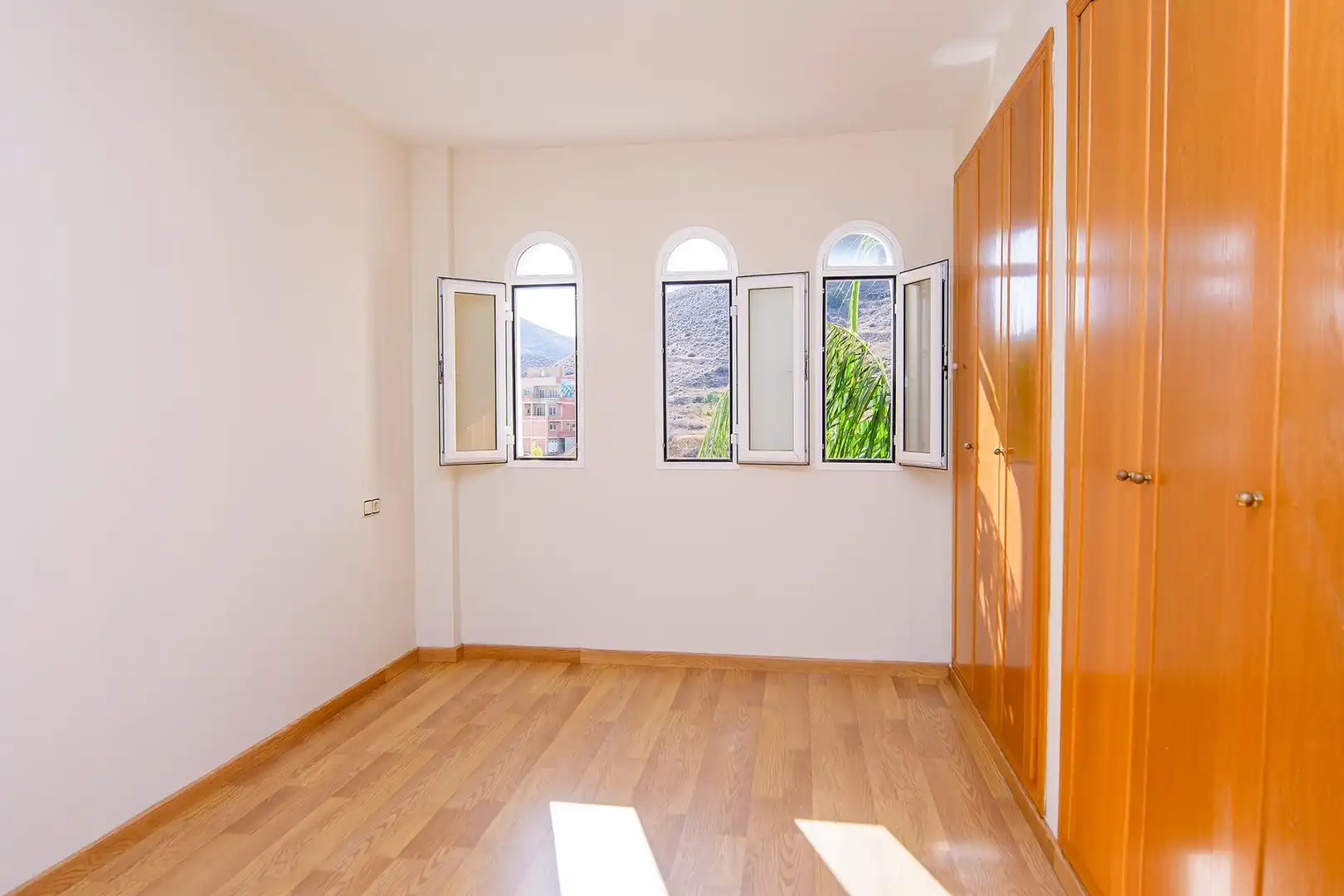 Appartement avec piscine à vendre à Calle Mojácar 19, imagen 7