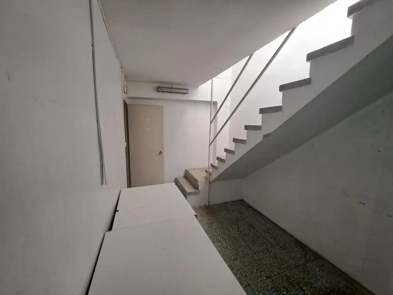 Local en venta en Zaragoza