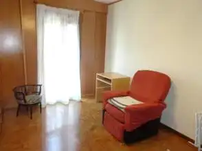 Wohnung zur Miete in El Coto