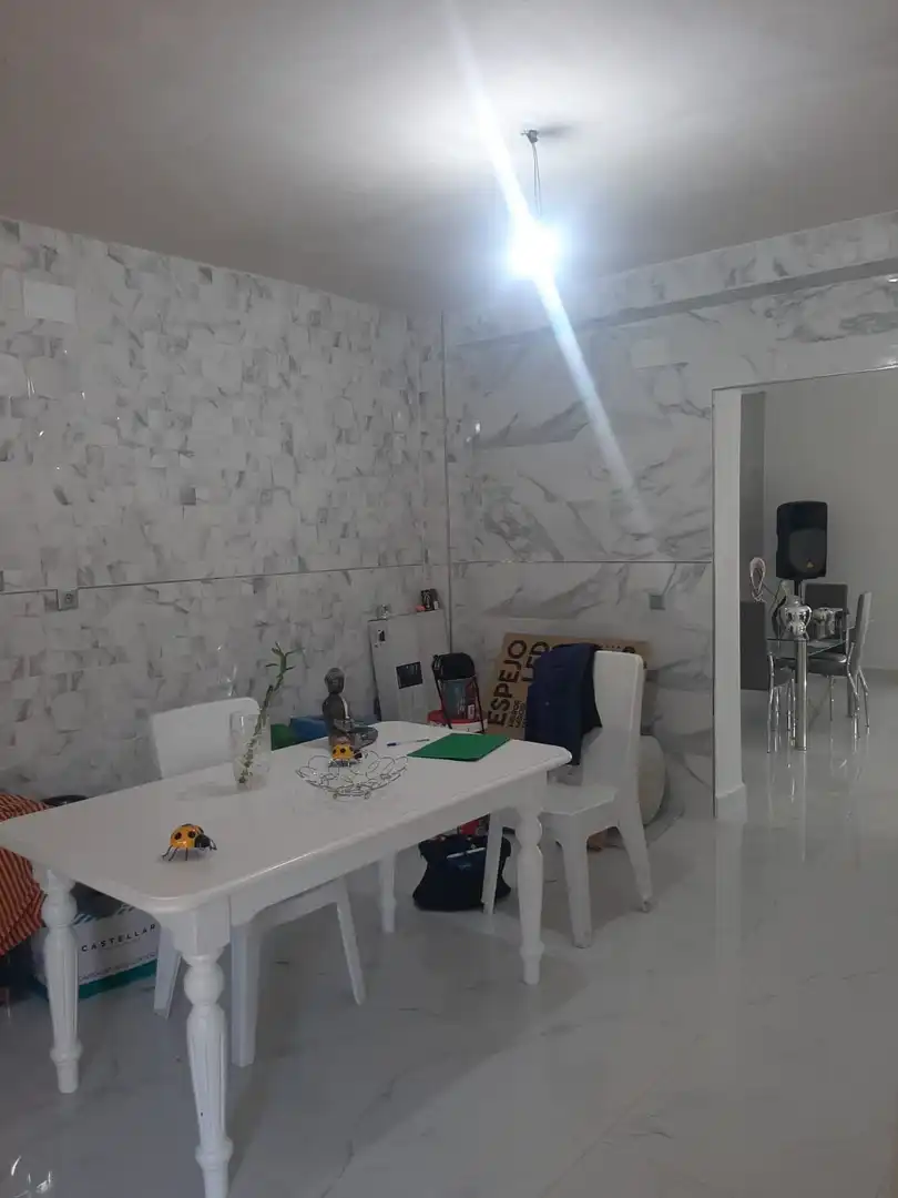 House for sale in Avenida del Convento 1, imagen 13