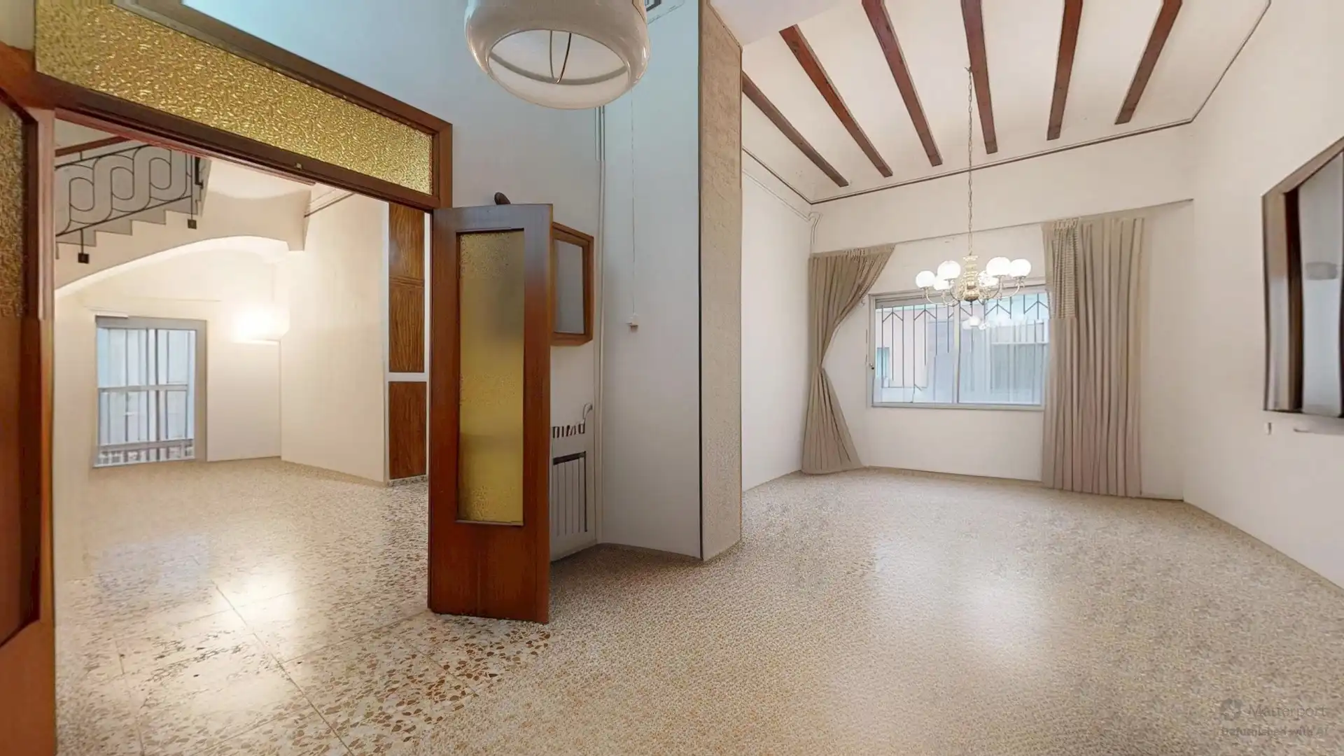 Casa in vendita a Llutxent