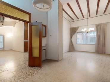 Casa en venda a Llutxent