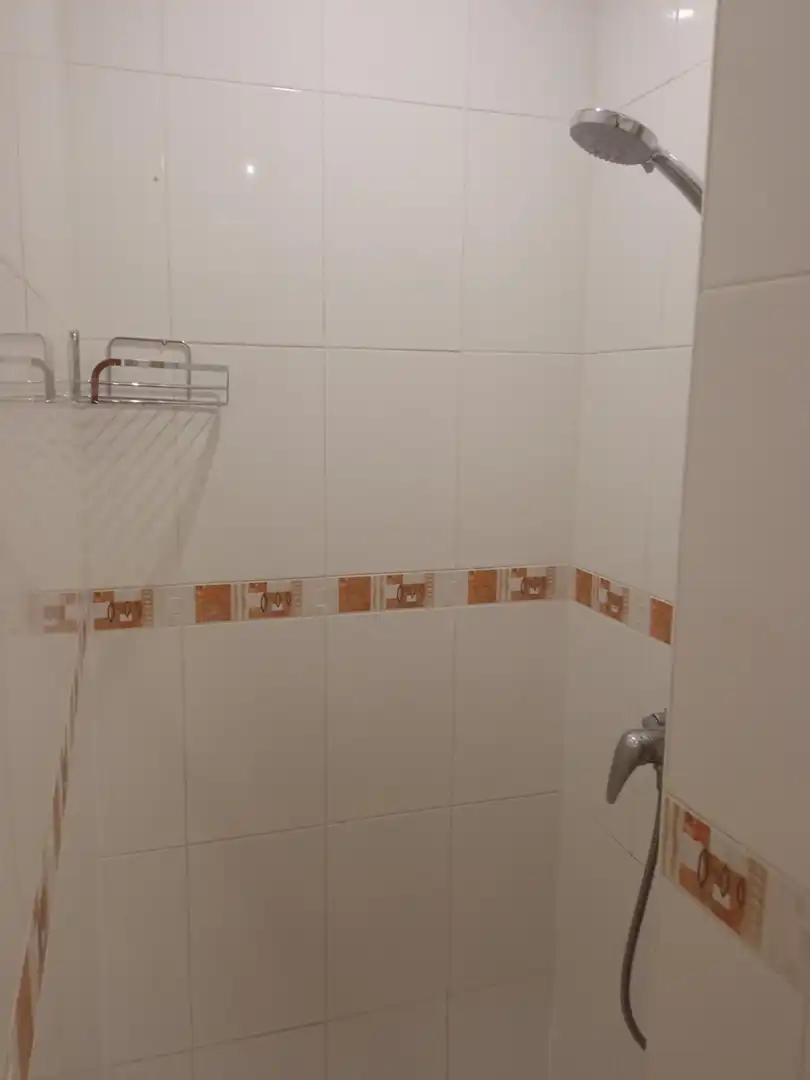 Piso de alquiler en Eixample