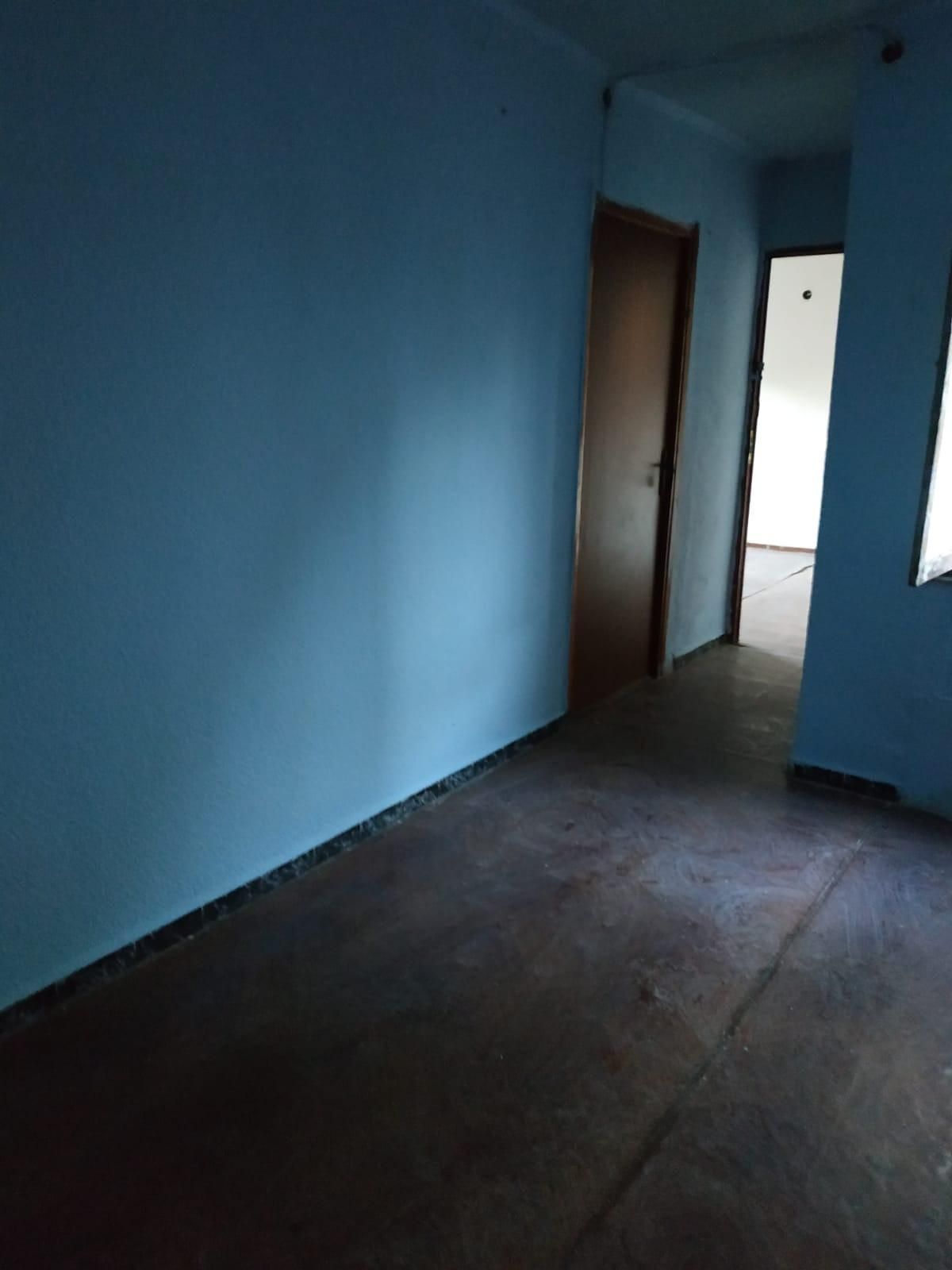 Casa o xalet en venda en Madrigueras amb Terrassa i Traster