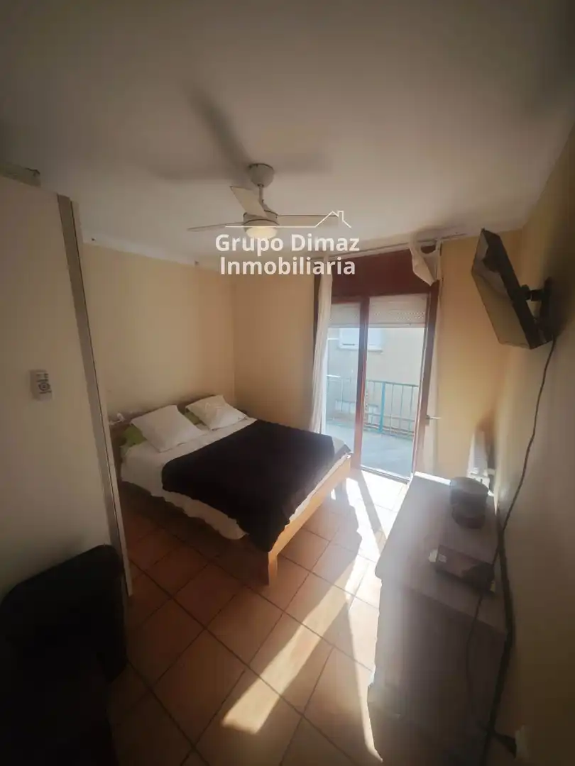 Casa en venta en oviedo, imagen 9