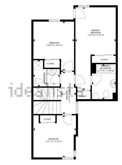 Casa con piscina en venta en Aranzana 20, imagen 41