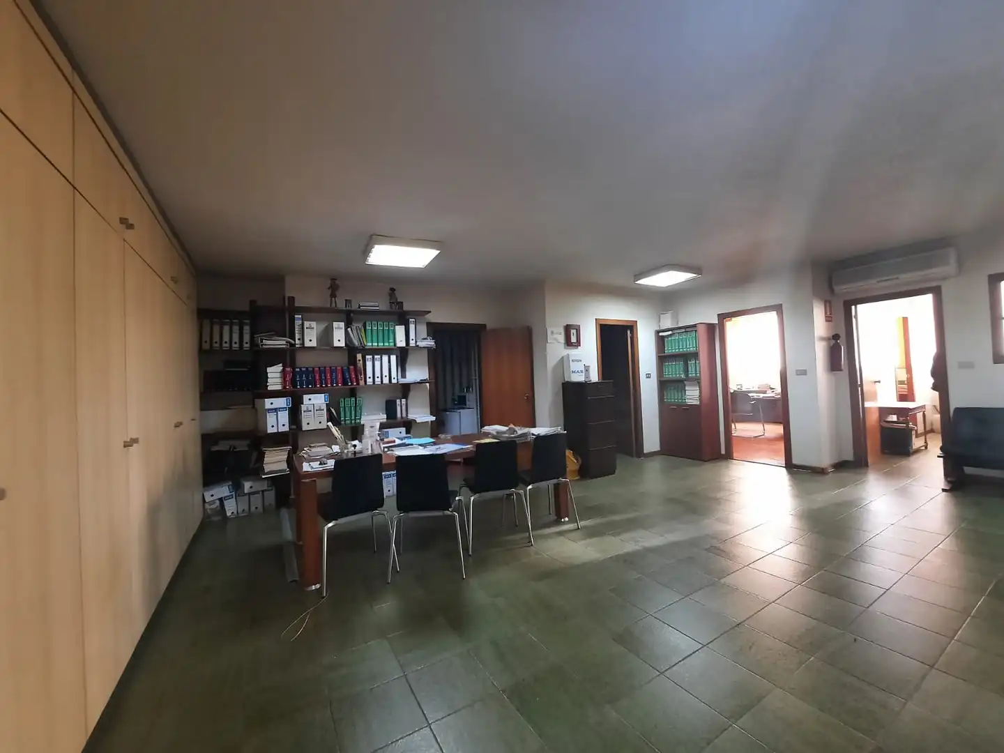 Geschaftsraum zum Verkauf in Castellón de la Plana / Castelló de la Plana