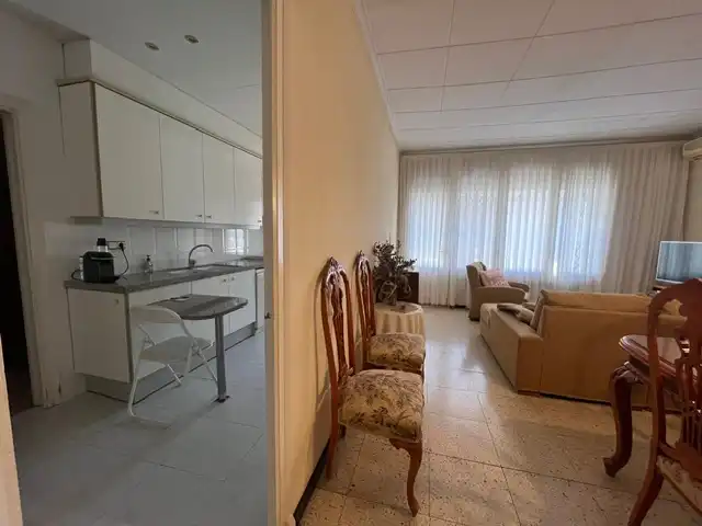 House with terrace for sale in Centre - Sant Oleguer, imagen 9