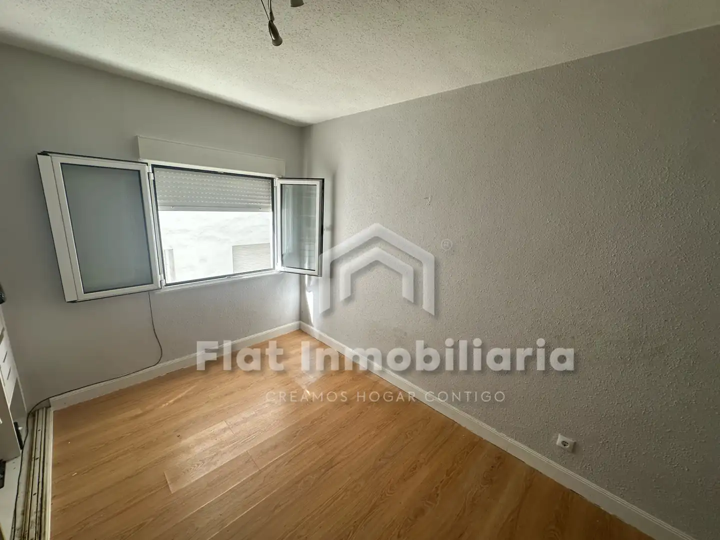 Flat with terrace for sale in Calle de la Ronda 5, imagen 18
