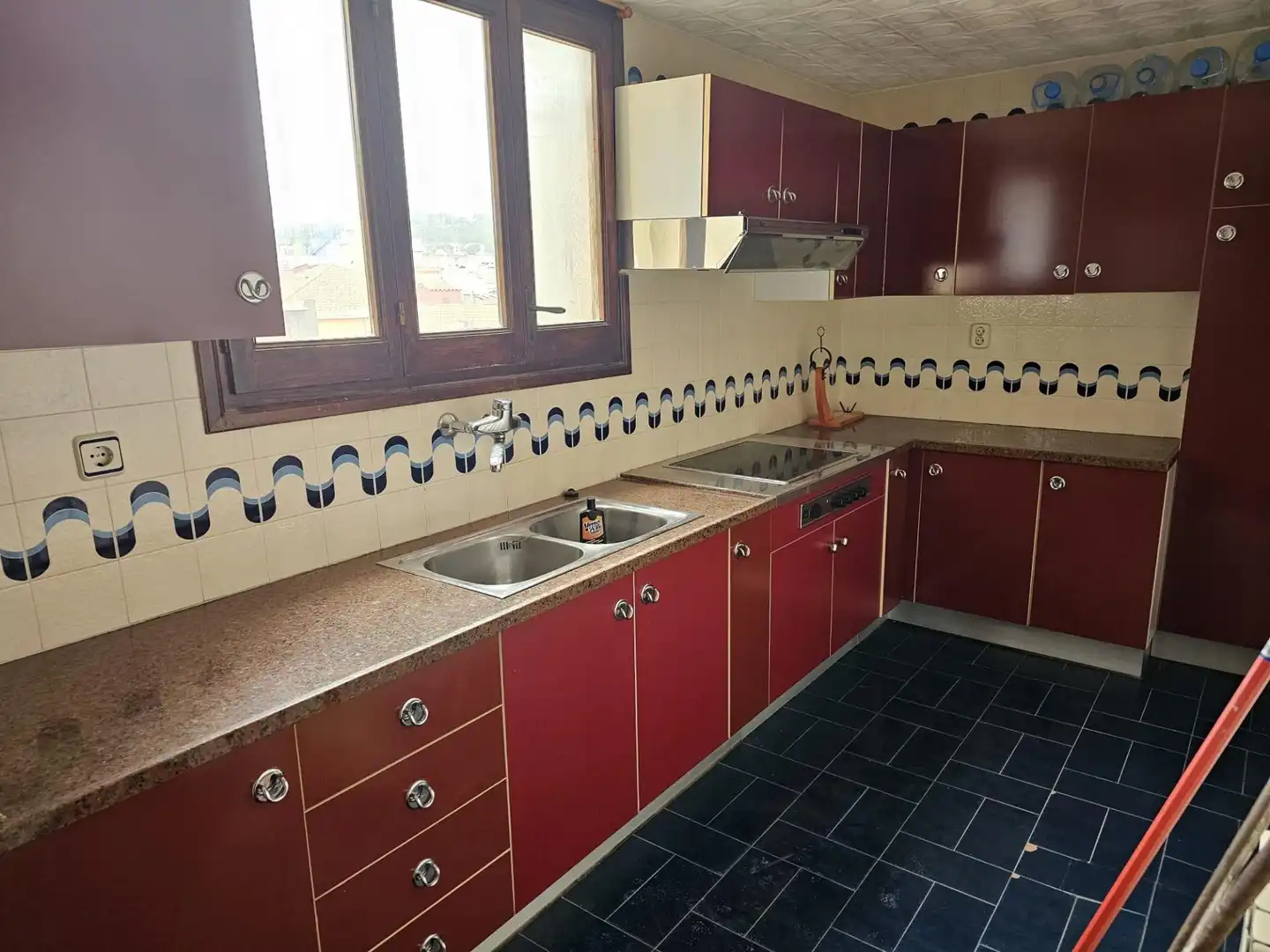 Résidentiel à vendre à JOVARA, imagen 38