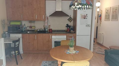 Foto 4 de Apartamento en venta en De la Mare Vedruna, Tàrrega, Lleida
