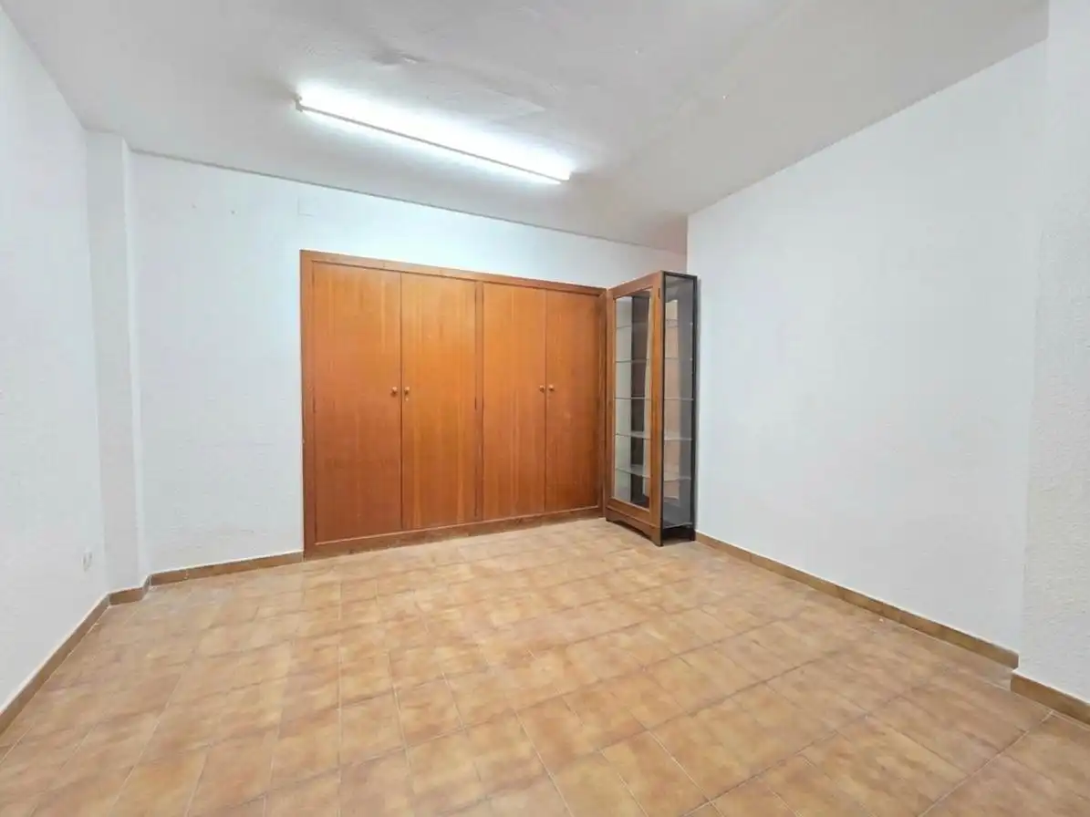 Local commercial à vendre à Carrer Doctor Millan, imagen 9