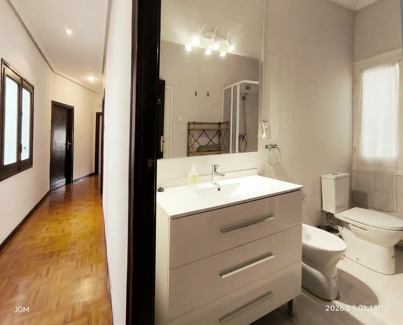 Piso con ascensor en venta en Avinguda de l'Oest, imagen 29