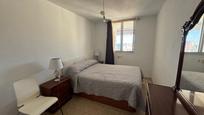 Schlafzimmer von Wohnungen zum verkauf in Benidorm mit Terrasse und Gemeinschaftspool