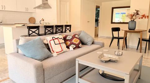 Photo 5 of Apartment for sale in  Cl Rio Elba-altos del Rodeo 2(a) Es:9 Pl:00 Pt:a , Nueva Andalucía centro, Málaga