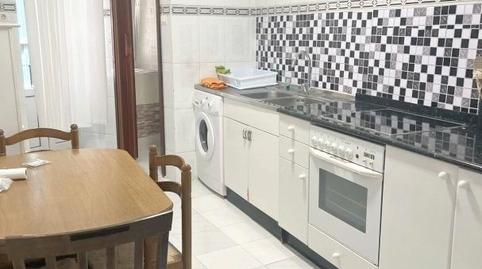 Foto 5 de Pis de lloguer a Barrenkale, Casco Viejo, Bilbao