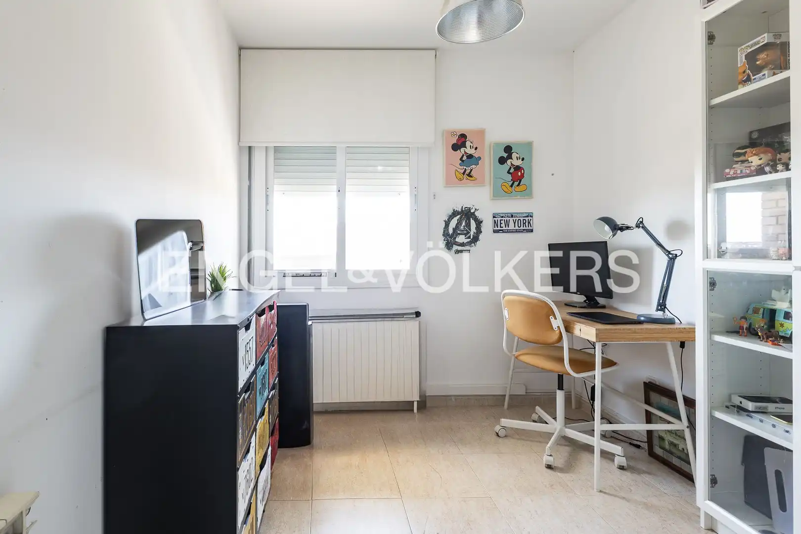 House with terrace for sale in Sant Vicenç platja, imagen 52