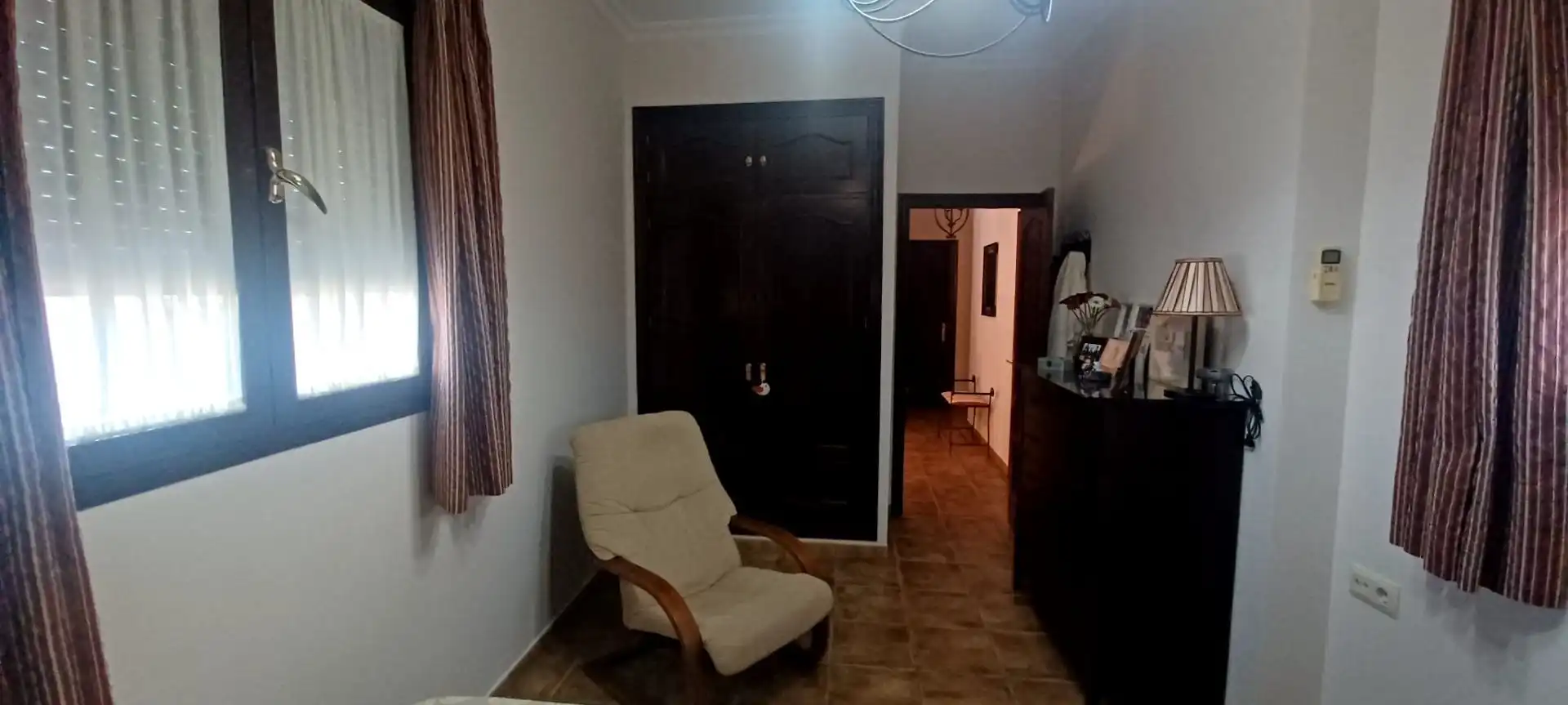 Casa amb piscina en venda a Burguillos, imagen 32