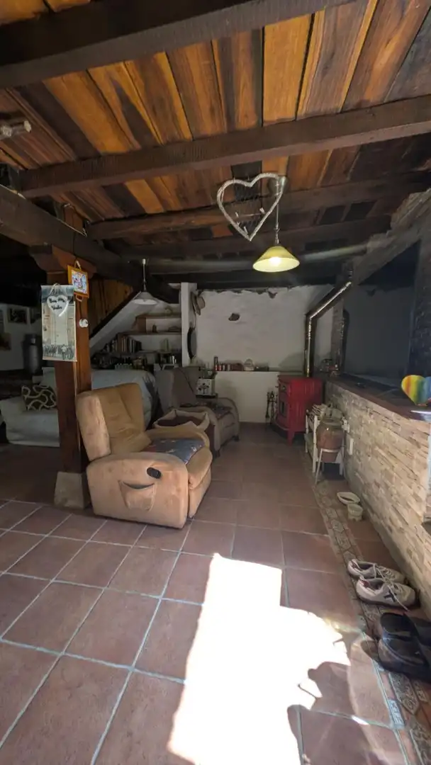 Maison rustique à vendre à MANUEL PEREZ MAZO, imagen 54