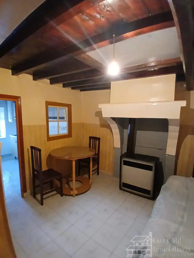 Casa o chalet en venta en Pedrosillo de los Aires