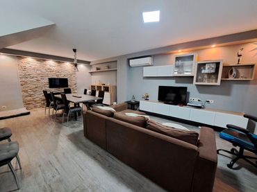 Casa a schiera in vendita a Carrer del Pintor Joan Carles Panyó