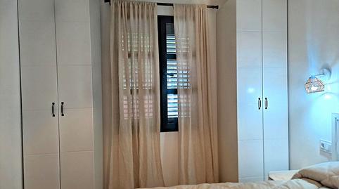 Photo 2 of Flat to rent in Calle Galicia, Alcaravaneras, Las Palmas de Gran Canaria