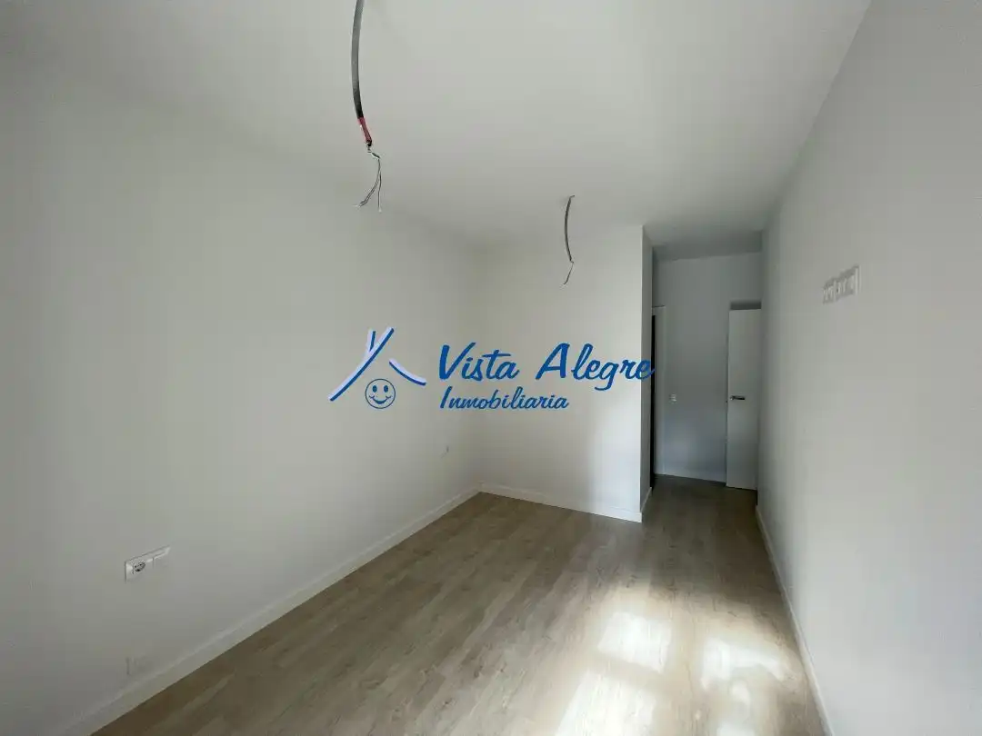 Apartments for sale in Haro  with Heating, Parquet flooring and Storage room