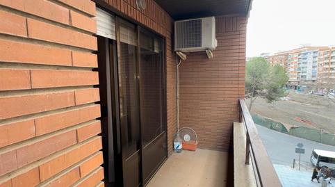 Foto 4 de Piso en venta en Calle Puerto, Centro, Puertollano