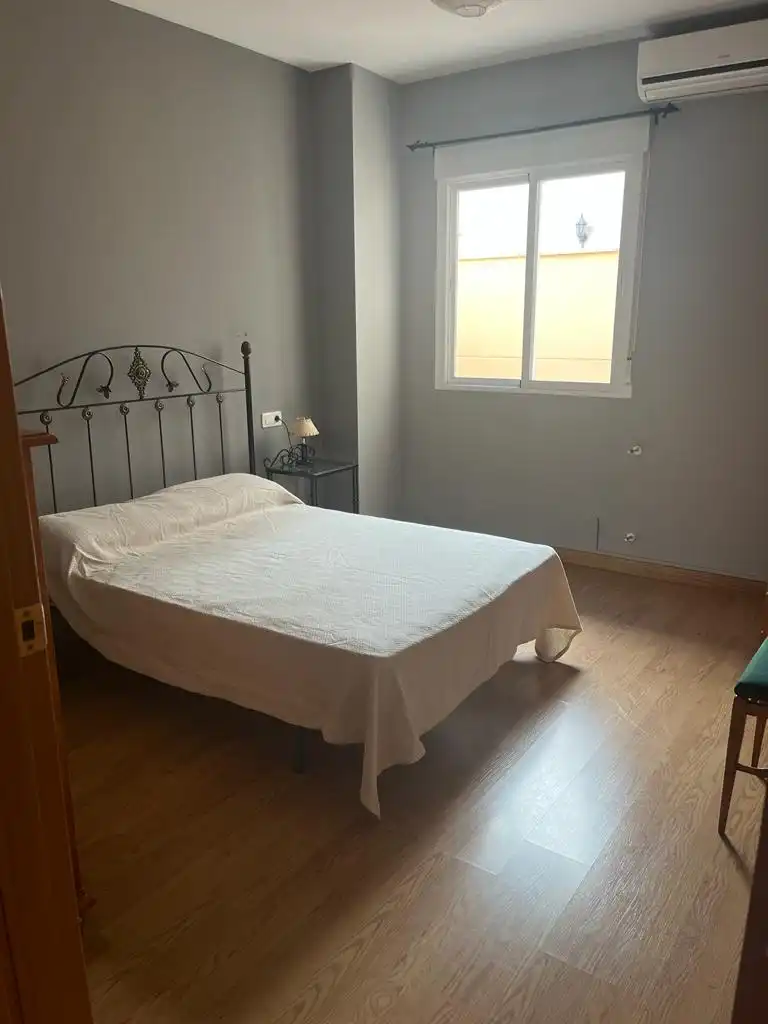 Piso con ascensor en venta en Almendralejo, imagen 4