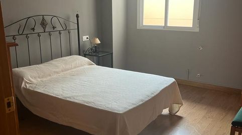Foto 4 de Piso en venta en Almendralejo, Badajoz